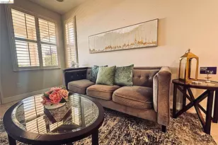 1481 Bismarck Ln, Brentwood, CA 94513 - Photo 16