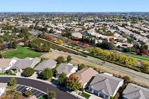 1481 Bismarck Ln, Brentwood, CA 94513 - Photo 46
