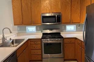 1481 Bismarck Ln, Brentwood, CA 94513 - Photo 8