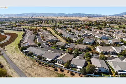 1481 Bismarck Ln, Brentwood, CA 94513 - Photo 42