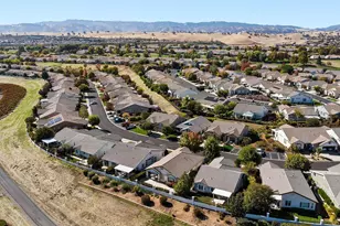 1481 Bismarck Ln, Brentwood, CA 94513 - Photo 42