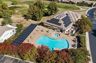 1481 Bismarck Ln, Brentwood, CA 94513 - Photo 38
