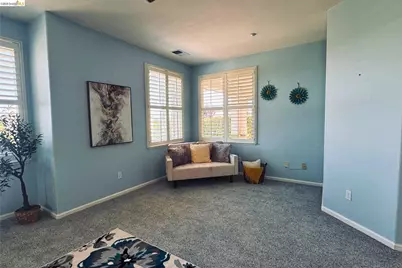 1481 Bismarck Ln, Brentwood, CA 94513 - Photo 22