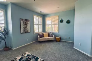 1481 Bismarck Ln, Brentwood, CA 94513 - Photo 22