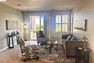 1481 Bismarck Ln, Brentwood, CA 94513 - Photo 14