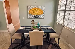 1481 Bismarck Ln, Brentwood, CA 94513 - Photo 6