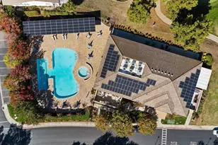 1481 Bismarck Ln, Brentwood, CA 94513 - Photo 40