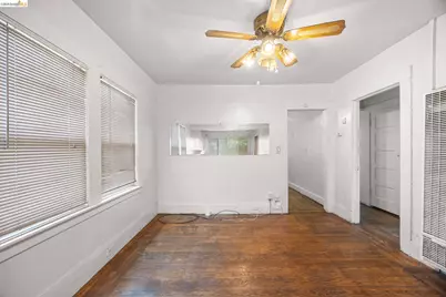 1439 92nd Ave., Oakland, CA 94603 - Photo 4