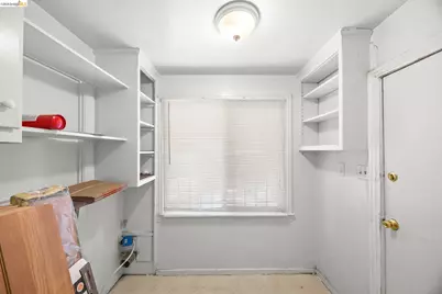 1439 92nd Ave., Oakland, CA 94603 - Photo 14