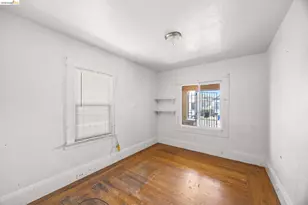 1439 92nd Ave, Oakland, CA 94603 - Photo 16