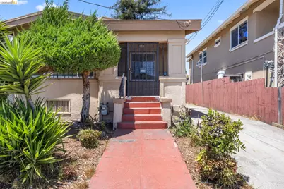 1439 92nd Ave., Oakland, CA 94603 - Photo 1