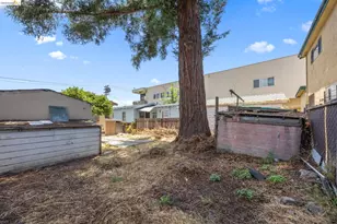 1439 92nd Ave, Oakland, CA 94603 - Photo 24