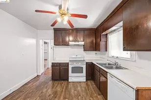 1439 92nd Ave, Oakland, CA 94603 - Photo 10