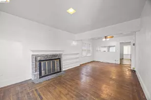 1439 92nd Ave, Oakland, CA 94603 - Photo 8