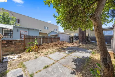 1439 92nd Ave., Oakland, CA 94603 - Photo 22
