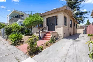 1439 92nd Ave, Oakland, CA 94603 - Photo 2