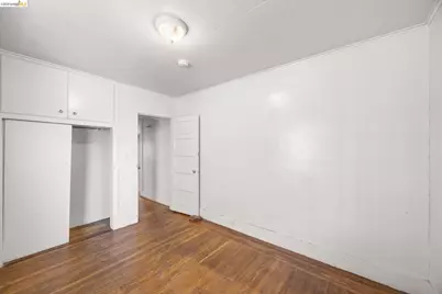 1439 92nd Ave., Oakland, CA 94603 - Photo 18