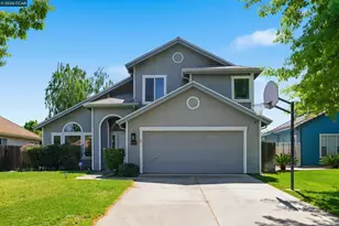 1980 Harvest Landing Ct, Tracy, CA 95376 - Photo 2