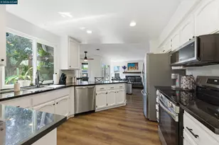 1980 Harvest Landing Ct, Tracy, CA 95376 - Photo 8
