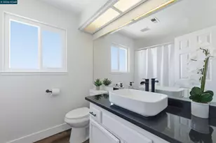 1980 Harvest Landing Ct, Tracy, CA 95376 - Photo 12