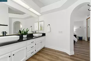 1980 Harvest Landing Ct, Tracy, CA 95376 - Photo 16