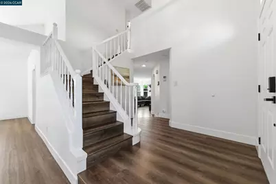 1980 Harvest Landing Court, Tracy, CA 95376 - Photo 4