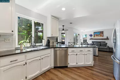 1980 Harvest Landing Court, Tracy, CA 95376 - Photo 8