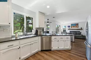 1980 Harvest Landing Ct, Tracy, CA 95376 - Photo 8