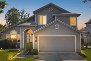 1980 Harvest Landing Ct, Tracy, CA 95376 - Photo 1