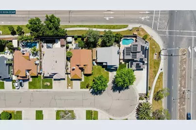 1980 Harvest Landing Court, Tracy, CA 95376 - Photo 18