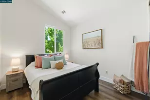 1980 Harvest Landing Ct, Tracy, CA 95376 - Photo 12