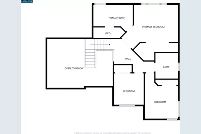 1980 Harvest Landing Court, Tracy, CA 95376 - Photo 22