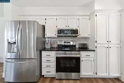 1980 Harvest Landing Court, Tracy, CA 95376 - Photo 6