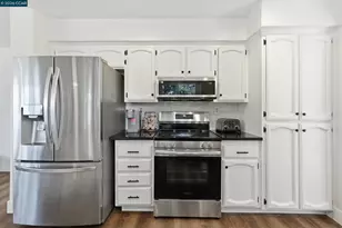 1980 Harvest Landing Ct, Tracy, CA 95376 - Photo 6