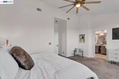 2433 Fox Ridge Dr, Castro Valley, CA 94546 - Photo 38