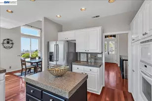 2433 Fox Ridge Dr, Castro Valley, CA 94546 - Photo 28
