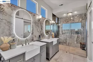 2433 Fox Ridge Dr, Castro Valley, CA 94546 - Photo 40