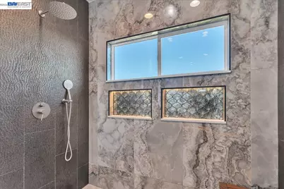 2433 Fox Ridge Dr, Castro Valley, CA 94546 - Photo 42