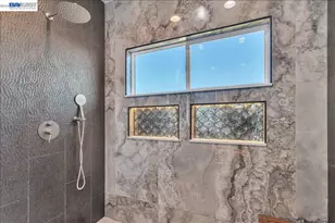 2433 Fox Ridge Dr, Castro Valley, CA 94546 - Photo 42