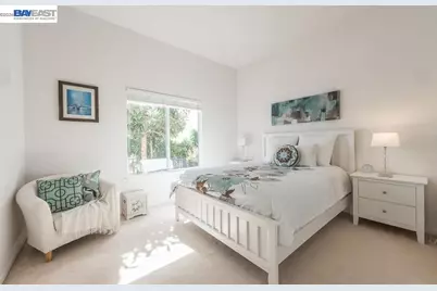2433 Fox Ridge Dr, Castro Valley, CA 94546 - Photo 58