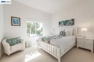 2433 Fox Ridge Dr, Castro Valley, CA 94546 - Photo 58