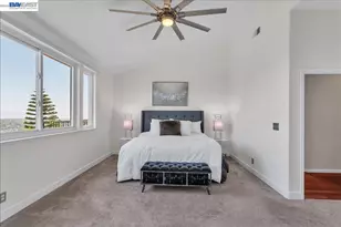 2433 Fox Ridge Dr, Castro Valley, CA 94546 - Photo 36
