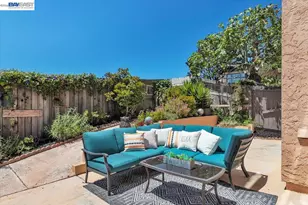 2433 Fox Ridge Dr, Castro Valley, CA 94546 - Photo 64