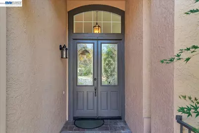 2433 Fox Ridge Dr, Castro Valley, CA 94546 - Photo 18