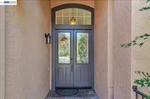 2433 Fox Ridge Dr, Castro Valley, CA 94546 - Photo 18