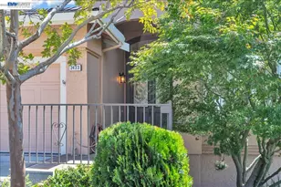 2433 Fox Ridge Dr, Castro Valley, CA 94546 - Photo 16