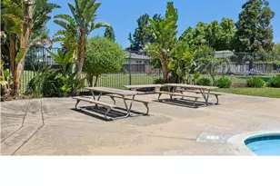 2683 Parkside Dr, Fremont, CA 94536 - Photo 12