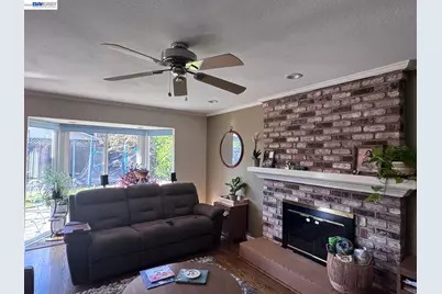 2683 Parkside Dr, Fremont, CA 94536 - Photo 4