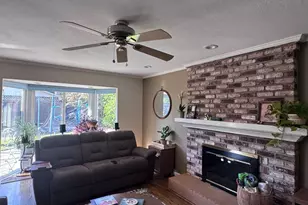2683 Parkside Dr, Fremont, CA 94536 - Photo 4