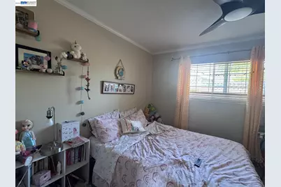 2683 Parkside Dr, Fremont, CA 94536 - Photo 8